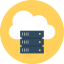 Server icon 64x64
