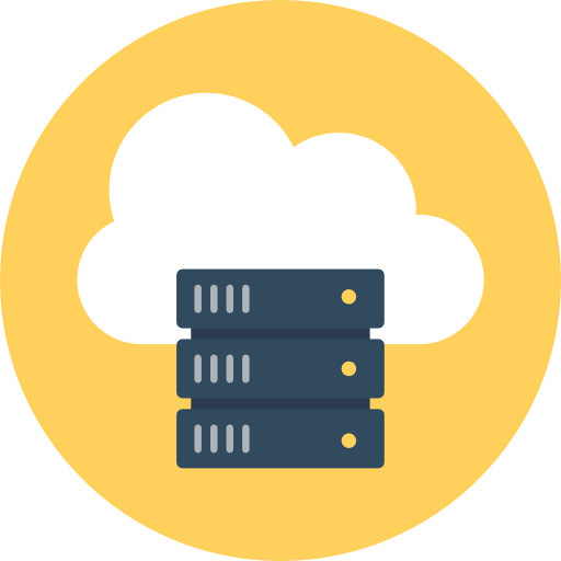 Server icon