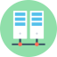 Server icon 64x64