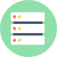Server icon 64x64