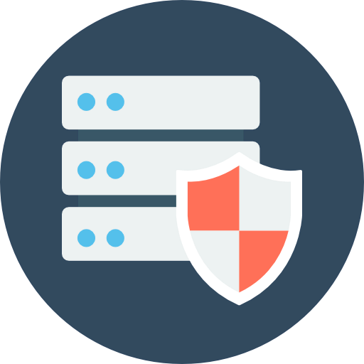 Server icon