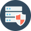 Server icon 64x64