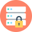 Server icon 64x64