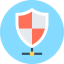 Shield icon 64x64