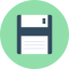 Save icon 64x64