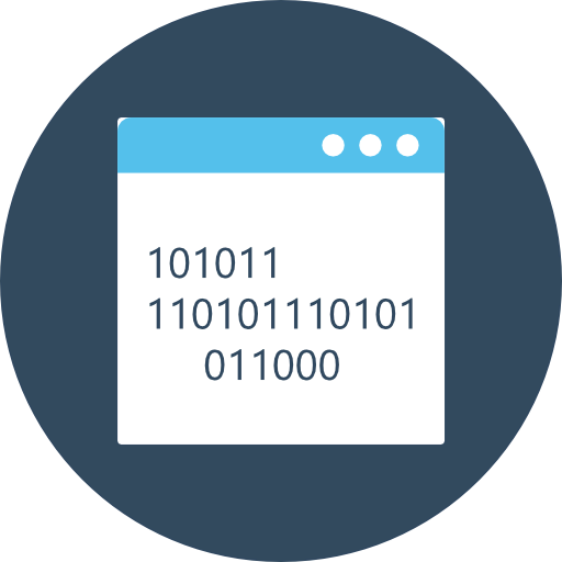 Browser icon