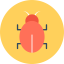 Bug icon 64x64