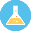 Flask icon 64x64