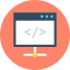 Browser icon 64x64