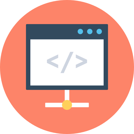 Browser icon