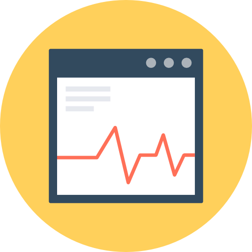 Browser icon