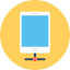 Tablet icon 64x64