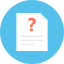 File icon 64x64