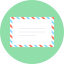 Mail icon 64x64