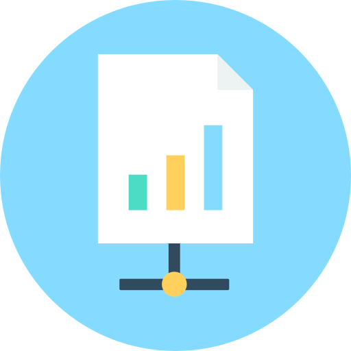 File icon
