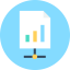 File icon 64x64