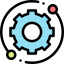 Technical Support icon 64x64
