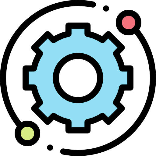 Technical Support icon