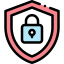 Protection アイコン 64x64