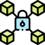 Lock アイコン 64x64