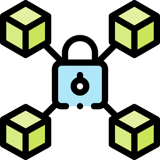 Lock icon