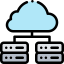 Database アイコン 64x64