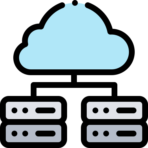 Database 상