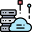 Computing アイコン 64x64