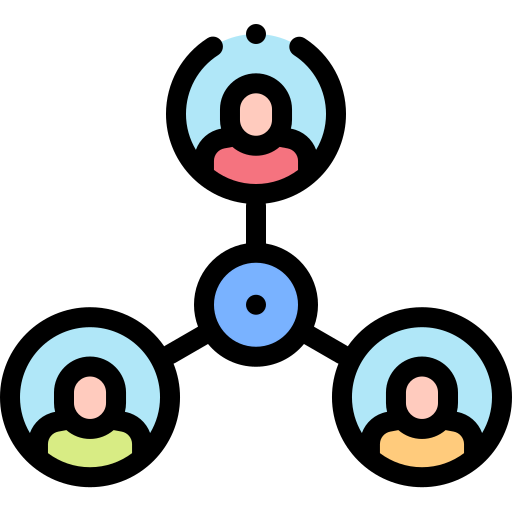 User Ikona