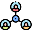 User アイコン 64x64