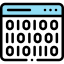 Database アイコン 64x64