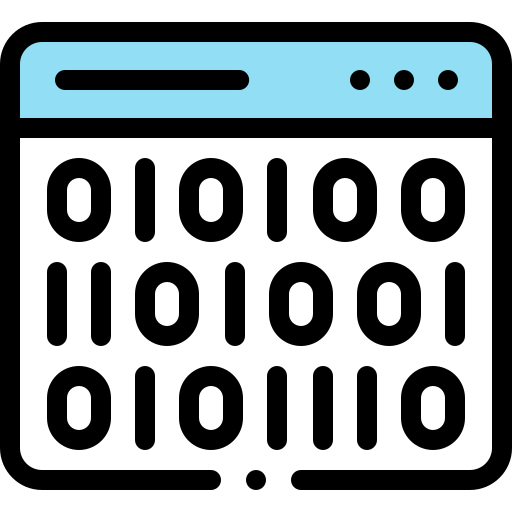 Database Ikona