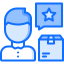 Feedback icon 64x64