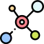 Share アイコン 64x64