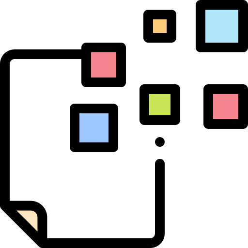 File Symbol