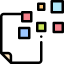 File アイコン 64x64
