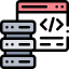 Code アイコン 64x64