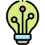Idea アイコン 64x64
