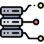 Server アイコン 64x64