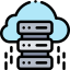 Server アイコン 64x64