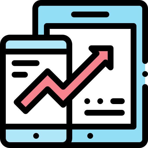 Development icon