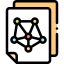 Analytics アイコン 64x64
