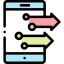 Mobile アイコン 64x64