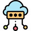Security アイコン 64x64