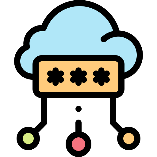 Security icon