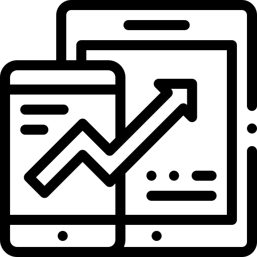 Development Ikona