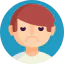 Sad icon 64x64