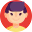 Smile Ikona 64x64