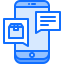 Phone icon 64x64