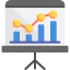 Analysis icon 64x64